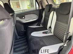 ダイハツ キャスト