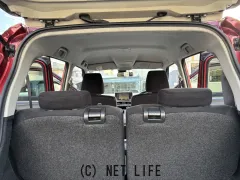 ダイハツ キャスト