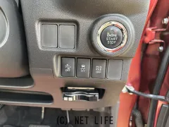 ダイハツ キャスト