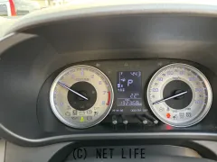 ダイハツ キャスト