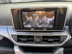 ダイハツ キャスト