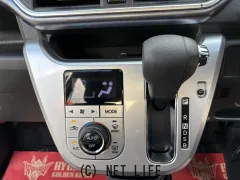 ダイハツ キャスト