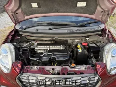 ダイハツ キャスト