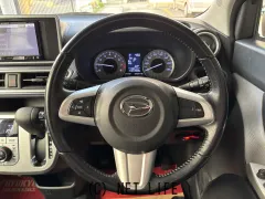 ダイハツ キャスト