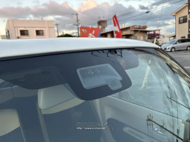 スズキ アルトラパン