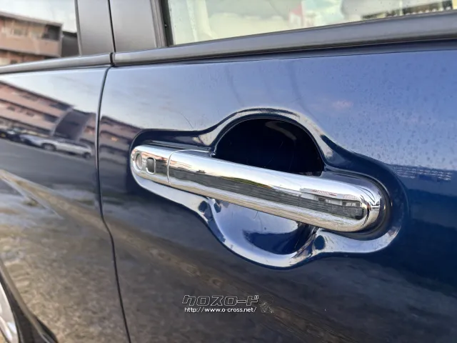 スズキ アルトラパン