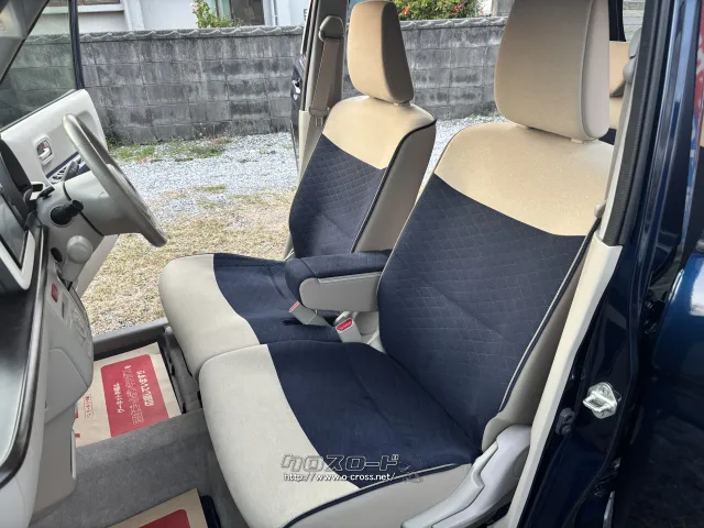 スズキ アルトラパン