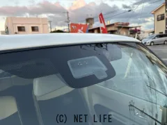 スズキ アルトラパン