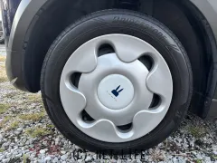 スズキ アルトラパン