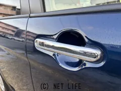 スズキ アルトラパン