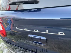 スズキ アルトラパン