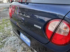 スズキ アルトラパン