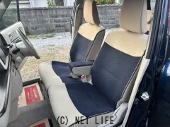 スズキ アルトラパン