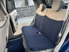 スズキ アルトラパン