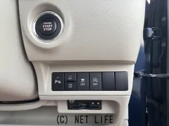 スズキ アルトラパン