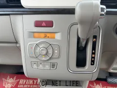 スズキ アルトラパン