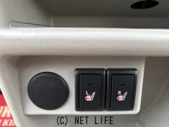 スズキ アルトラパン