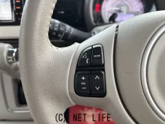 スズキ アルトラパン