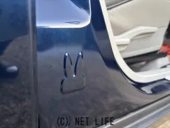 スズキ アルトラパン