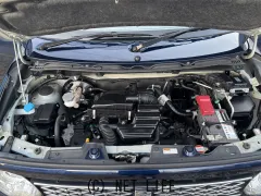 スズキ アルトラパン