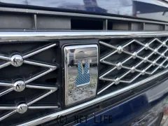 スズキ アルトラパン