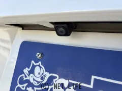 ダイハツ ムーヴキャンバス