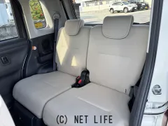 ダイハツ ムーヴキャンバス