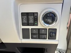 ダイハツ ムーヴキャンバス