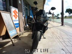 スズキ GSXカタナ1000