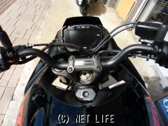 スズキ GSXカタナ1000