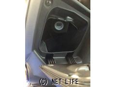 スズキ アヴェニス125