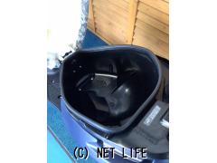 スズキ アドレスV50