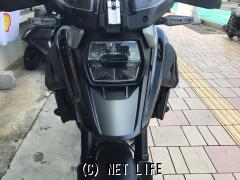 スズキ V-STROM1000