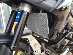 スズキ V-STROM1000