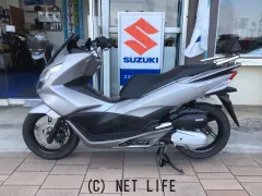 ホンダ PCX150