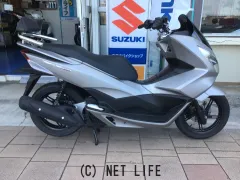 ホンダ PCX150