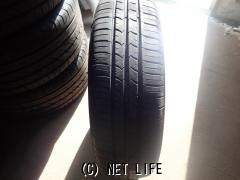 タイヤ 15インチ