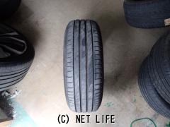 タイヤ 185/60R15インチ