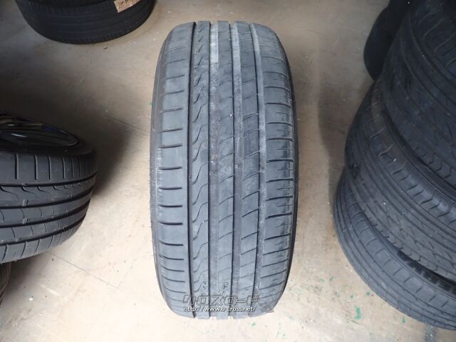 タイヤ・225/45R18インチ 中古タイヤ・ご成約・イーストホイール
