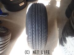 タイヤ 185/60R15インチ　中古タイヤ