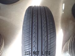 タイヤ 185/60R15インチ 中古タイヤ