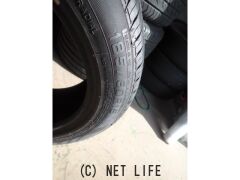 タイヤ 185/60R15インチ　中古タイヤ