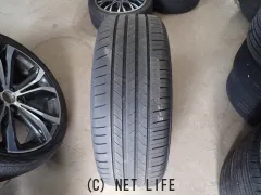 タイヤ 235/50R20インチタイヤ