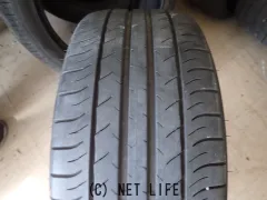 タイヤ 18インチ 235/45R/18