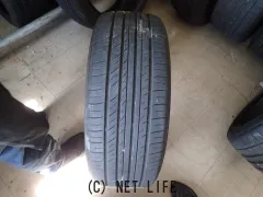 タイヤ 19インチ 225/45R/19 　ヨコハマ
