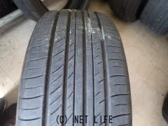 タイヤ 19インチ 225/45R/19 ヨコハマ