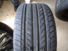タイヤ 17インチ 255/40R/17