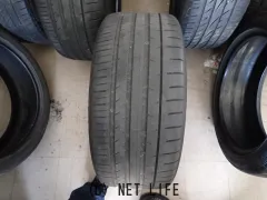 タイヤ 19インチ 255/40R/19