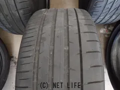 タイヤ 19インチ 255/40R/19