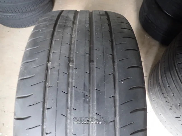 タイヤ 19インチ